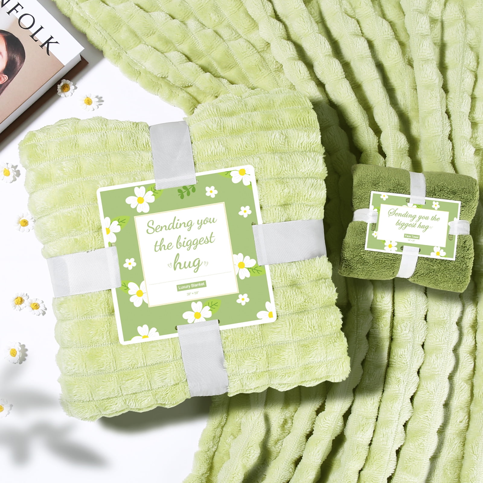 Gifts For Women, Best Christmas Gifts For Women, Stocking Stuffers For Women, Unique Birthday Gifts For Women, Mom, Wife, Girlfriend, Sister, Her, Best Friend, Birthday, Valentine's Day, Mother's Day