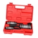 thumbnail image 5 of Juego de herramientas expansoras para tubos de , kit de extensión de , conjunto de reemplazo, reparación portátil, expansor de tubo de, 5 of 8