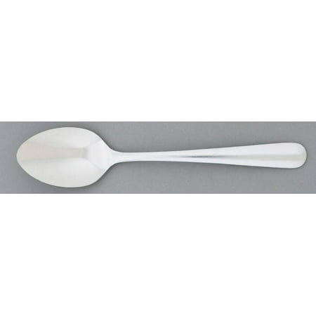 

Royal ROY SLVWIN TBS Stainless Steel Windsor Tablespoon - 1 doz
