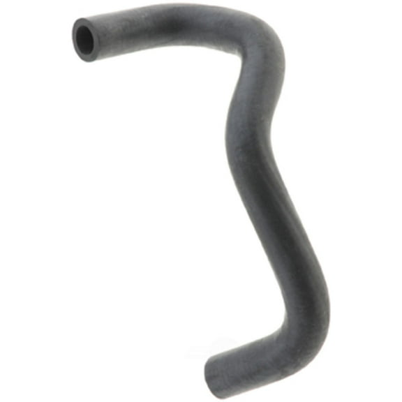 Dayco 87893 Small I.d. Heater Hose