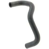Dayco 87893 Small I.d. Heater Hose