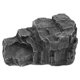 thumbnail image 5 of Plataforma de descanso para reptiles, adorno para acuario, rampa de escalada para reptiles, 5 of 8