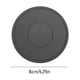 thumbnail image 3 of Placemats Coffee Mats Kitchen Table Mats Easy To Clean Kitchen Table Mats For Kitchen Insulation Tablemat Hot Pad For Dishes, 3 of 8
