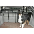 thumbnail image 2 of SUV / Car Dog Pet Barrier, Large, 2 of 2