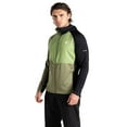 thumbnail image 4 of Dare 2B Mens Assimilate II Core Stretch Midlayer, 4 of 5