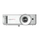 thumbnail image 1 of Proyector infocus p125 dlp 4000 lumenes wxga 1280x800 usb-a hdmi in0026sl, 1 of 6