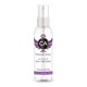 thumbnail image 1 of Perfume CA Sexy Orchide Eau De Parfum para mujer, 60 ml, 1 of 8
