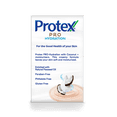 thumbnail image 5 of Protex Pro Hydration Bar Soap, Coconut, for Both Men and Women, Adults and & Children 3+, 6 Pack 3.7 oz, 5 of 10