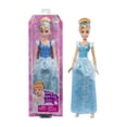 thumbnail image 2 of Muñeca Disney Princesa Disney Princesa Falda con Brillos Varios Modelos 1 Pieza, 2 of 4
