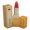 28 Pink Vibrations, variant on Elizabeth Arden Beautiful Color Moisturizing Lipstick - 54 Cajun Coral for Women 0.11 oz Lipstick