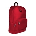 thumbnail image 2 of MOCHILA BEVERLY, 2 of 3