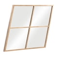 thumbnail image 4 of Espejo Kessa Muebles  Meo Dorado, 4 of 9
