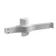 thumbnail image 1 of Inteprter Clip de sellado de bolsas para cocina, a prueba de polvo, a prueba de humedad, para aperitivos, selladores reutilizables, abrazadera de ahorro de Cocina y Comedor 1 PC Inteprter HA063643-01, 1 of 6