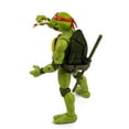 thumbnail image 5 of TMNT Best of Donatello IDW Comic Book & Action Figure Set - The Loyal Subjects BST AXN 5", 5 of 7