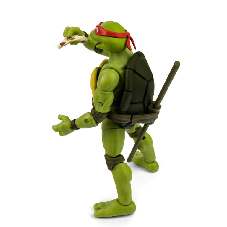 Teenage Mutant Ninja Turtles Best of Donatello IDW Comic Book and