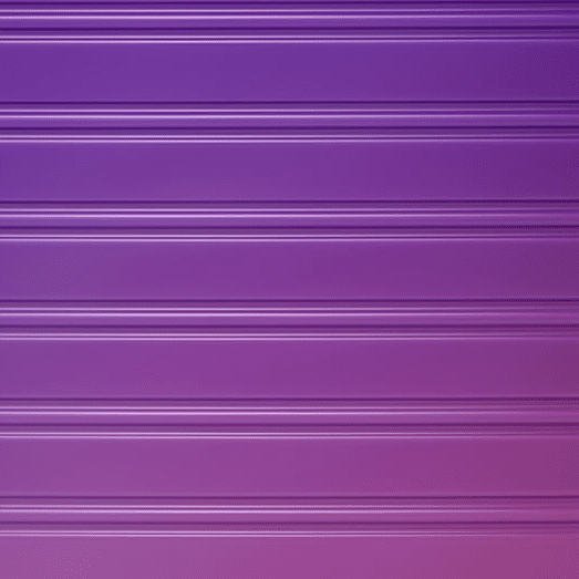 Midnight Berry