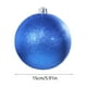 thumbnail image 3 of pstuiky Efecto de iluminación RGB Árbol de Navidad Decoración navideña Regalos navideños Decoración de escena navideña, 3 of 6