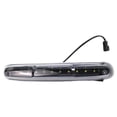 thumbnail image 2 of 3rd Brake Light Cargo Lamp for 07-13-White, 2 of 8