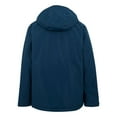 thumbnail image 2 of Regatta Mens Sterlings Insulated Waterproof Jacket, 2 of 5