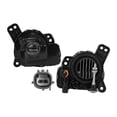 thumbnail image 1 of Faro Para Niebla DEPO Mazda CX-3 2016 A 2018 Derecho, 1 of 4