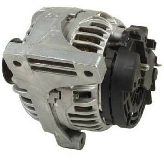 WAI 13802N Alternator