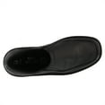 thumbnail image 3 of Spring Step Men Men's ENZO Slip-On Shoes, 3 of 6