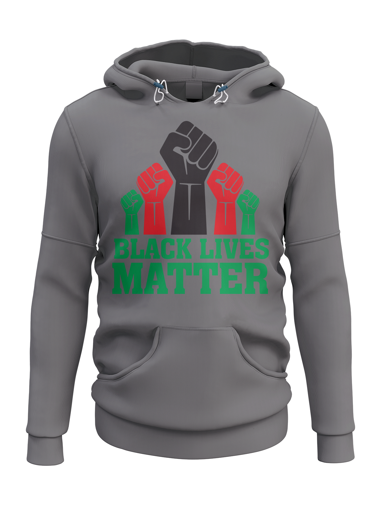 black hoodie mens walmart