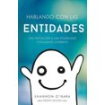thumbnail image 4 of Hablando Con Las Entidades (Spanish Edition), 4 of 4