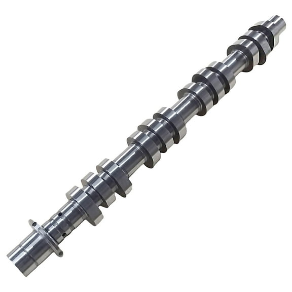 BST BSSP Engine Camshaft for 2005-2010 Ford Mustang Mercury 05-08 F-150 F-250 F-350 Super Duty, For 2005-2014 Ford Expedition Lincoln Navigator 4.6L 5.4L 3V, Replace # 5L1Z6250AA, Left Driver Side
