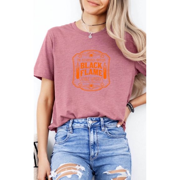 Halloween Fun Unisex T-Shirt – Spooky Graphic Tee for Costume Parties & Casual Wear