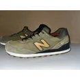 thumbnail image 4 of New Balance 515 Men's Sz 11 D Athletic Running Shoes Sneakers ML515WAA, 4 of 5