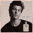 thumbnail image 3 of Shawn Mendes Signature II EDP For Him / Her 50 ml / 1.7 Fl. oz., 3 of 5