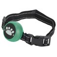 thumbnail image 1 of Dioche Collier d'Entraînement Stop Barking, Collier pour Chien, pour Animaux de Compagnie, 1 of 8