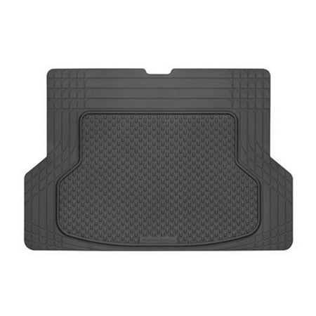 WeatherTech Universal All Vehicle Front and Rear Mat -
