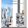 thumbnail image 3 of Lora Flight Control Data Transmission Radio Ultra Long Distance Module, 3 of 10