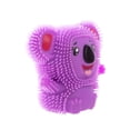 thumbnail image 4 of Figura Ruz Mini Pikkys Koala 25.5 cm, 4 of 4