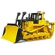 thumbnail image 1 of Cat Large track-type tractor Bruder Toys Juguetes/Modelismo/Autos a Escala, 1 of 1