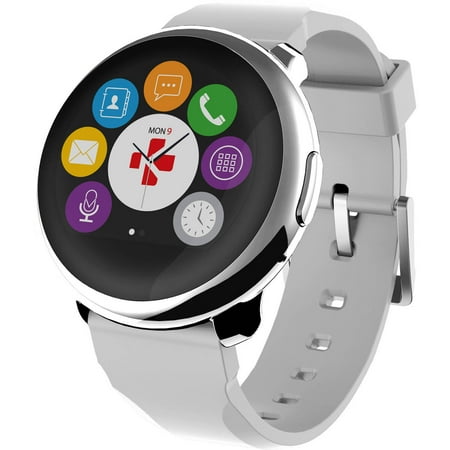 smartwatch hq walmart