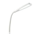 thumbnail image 4 of Lampe sur pied Flex OttLite Natural Daylight LED, 4 of 7