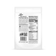 thumbnail image 2 of No Shells, Lightly Salted Nuts, 12 Ounce Resealable Bag, Protein Snacks, Gluten Free, Healthy Snack, 2 of 5