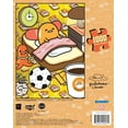 thumbnail image 6 of Work From Bed Gudetama 1000-Piece Puzzle, by opoly, 6 of 6