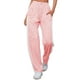 thumbnail image 1 of Pants Jogger Para Mujer Shendy Vendy Slim Fit Sport de Entrenamiento, 1 of 4
