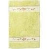 Better Homes and Gardens London Bridge Bath Rug