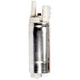 thumbnail image 2 of Delphi Technologies Pompe à Carburant Électrique FE0113 Remplacement OE; Essence; Pression Maximale de 71 PSI; Débit de 20 GPH; avec Joints de Tuyau Isolant Manchon Isolant, 2 of 5