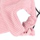 thumbnail image 3 of Sombrero para el sol para mascotas de verano, sombrero informal de pana ajustable para mascotas, sombrero ligero y elegante para mascotas para perros y gatos, 3 of 8