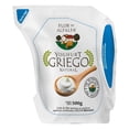 thumbnail image 1 of Yoghurt Flor de Alfalfa Griego Filtrado 500g, 1 of 5