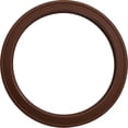 thumbnail image 4 of Pentair 05601-0014 Lens Gasket Replacement Sta-Rite SunLite Pool and Spa Light, 4 of 5