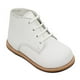 Josmo 8190 Chaussures de Marche Enfant Plaine&44; Blanc - Moyen - Taille 3.5 – image 1 sur 1