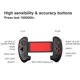 thumbnail image 5 of IPEGA PG-9083 Controlador de juegos telescópico inalámbrico Bluetooth Gamepad para Android Joystick Pad (no para IOS) Inevent DZ3301-00B, 5 of 7