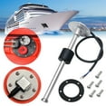 thumbnail image 4 of Stainless Steel Fuel Sender Unit Featuring Robust Construction and Design, 4 of 4